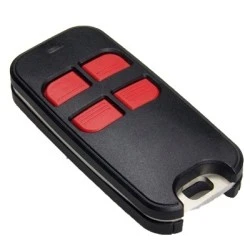 Seip Genuine Midi Remote Control Handset SKR433-3