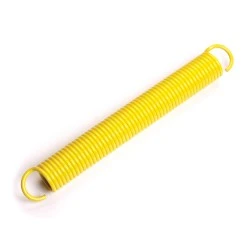 Starfleet Yellow Garage Door Spring Starfleet Yellow Garage Door Spring