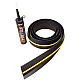 27mm SOLID Garage Door Weather Defender Floor Threshold Seal Kit - XL 27mm SOLID Garage Door Weather Defender Floor Threshold Seal Kit - XL