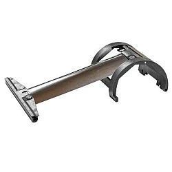 SWS SeceuroGlide Locking Strap - For 70mm Drum