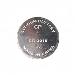 CR2016 Lithium Handset Battery  CR2016 Lithium Handset Battery