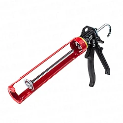 Deluxe Sealant Gun Deluxe Sealant Gun