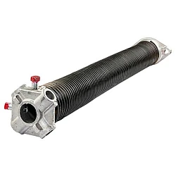 Folding Sectional Garage Door Springs - To Suit Most Older Doors Folding Sectional Garage Door Springs - To Suit Most Older Doors