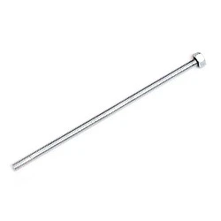 Henderson Ultra 150 Mk1 Spring Adjuster Bolt Henderson Ultra 150 Mk1 Spring Adjuster Bolt