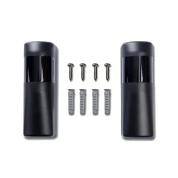 Marantec 633 Special Photocell Kit