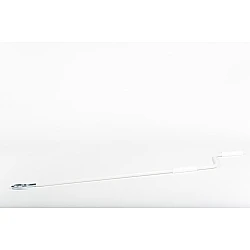 Roller Shutter Door Manual Crank Winding Handle Roller Shutter Door Manual Crank Winding Handle