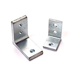 Spring Anchor Bracket Spring Anchor Bracket