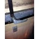 Cardale Garage Door Internal Lock Handle