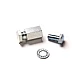 Henderson Hexagonal Spring Anchor Pin Bolt