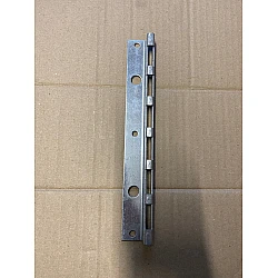 Cardale Maximiser Spring Adjuster Rack Bracket Cardale Maximiser Spring Adjuster Rack Bracket