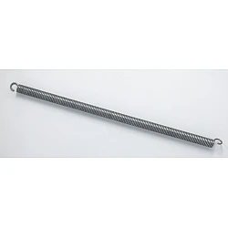 Fort Door Garage Door Retractable Spring Fort Door Garage Door Retractable Spring