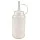 Garage Door Oil  + £3.25 