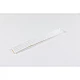 Genuine SWS SeceuroGlide Webbing - White (Per Metre) Genuine SWS SeceuroGlide Webbing - White (Per Metre)