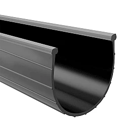 Wayne Dalton Folding Sectional Bottom Weather Seal  Wayne Dalton Folding Sectional Bottom Weather Seal