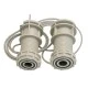 Wayne Dalton Torquemaster Cable Drum Assembly Kit