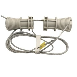 Wayne Dalton Torquemaster Cable Drum Assembly Kit