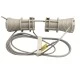 Wayne Dalton Torquemaster Cable Drum Assembly Kit