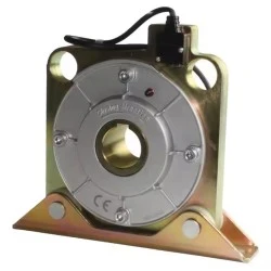 Roller Shutter Door Anti-Fall Safety Brake - 30mm Shaft Roller Shutter Door Anti-Fall Safety Brake - 30mm Shaft