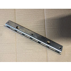 Cardale Maximiser Spring Adjuster Rack Bracket Cardale Maximiser Spring Adjuster Rack Bracket