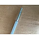 Roller Shutter Door Manual Crank Winding Handle - Hex End Roller Shutter Door Manual Crank Winding Handle - Hex End