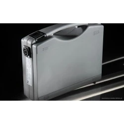 Marantec Emergency Accumulator Battery Back Up - For Comfort Operators