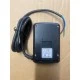 Link Controls Euro Receiver V2 Remote Control Unit & 2 Handsets Link Controls Euro Receiver V2 Remote Control Unit & 2 Handsets