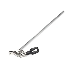 Roller Shutter Garage Door Universal Winding Joint & Rigid Eye Roller Shutter Garage Door Universal Winding Joint & Rigid Eye
