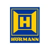 Hormann