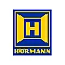 Hormann