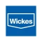 Wickes / B&Q