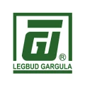 Legbud Gargula