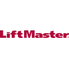 Liftmaster