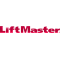 Liftmaster