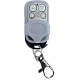 Ellard Athena Handset - White Ellard Athena Handset - White