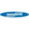 Novoferm