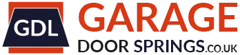 Garage Door Springs