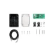 Garador Options Relay - Series 4 Motor Units