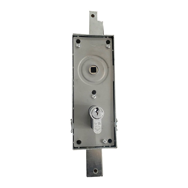 Apex Euro Lock Mechanism Assembly Apex Euro Lock Mechanism Assembly