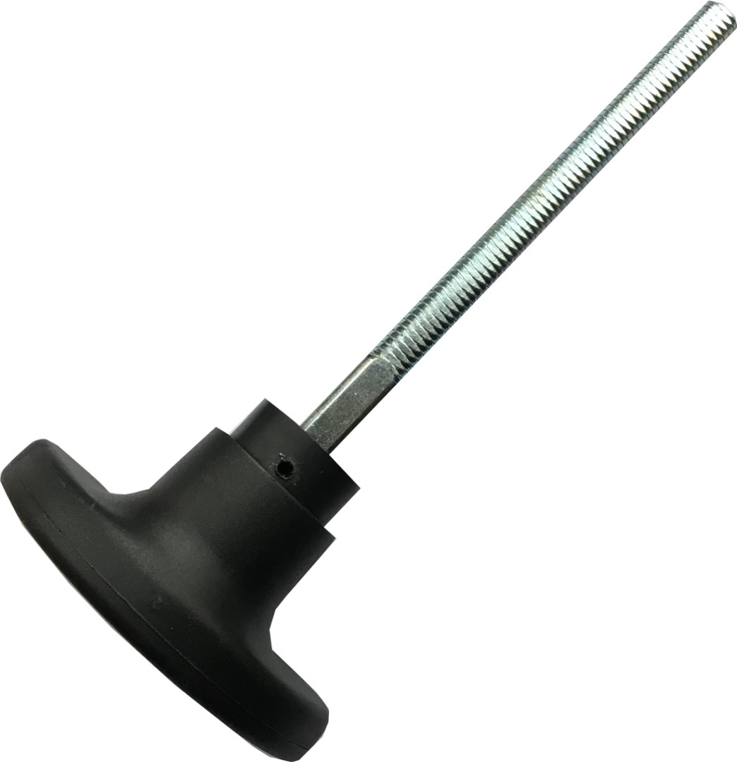 Apex Front & Back Lock Handle Kit Apex Front & Back Lock Handle Kit