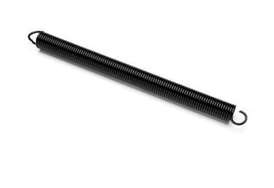 Avon-Over Garage Door Spring