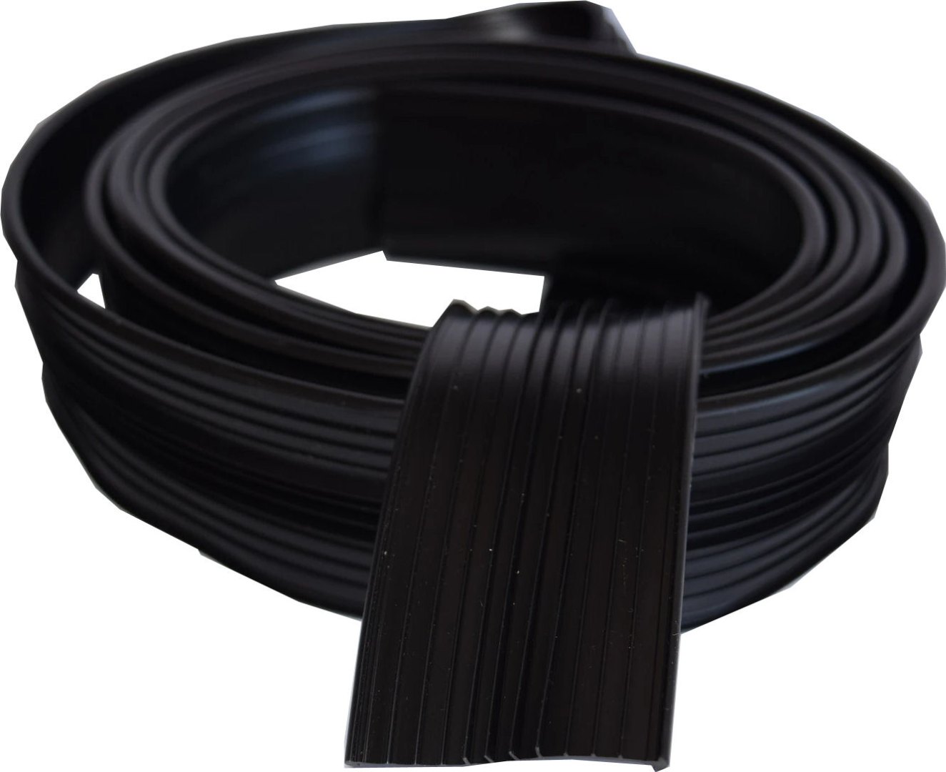 B&D Roller Door Bottom Weather Seal B&D Roller Door Bottom Weather Seal