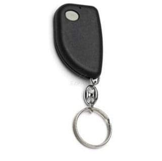 Cardale Thermaglide replacement 433MHz handset (2004 - 2006) Cardale Thermaglide replacement 433MHz handset (2004 - 2006)