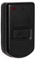 Cardale Autoglide MK2 Handset Cardale Autoglide MK2 Handset