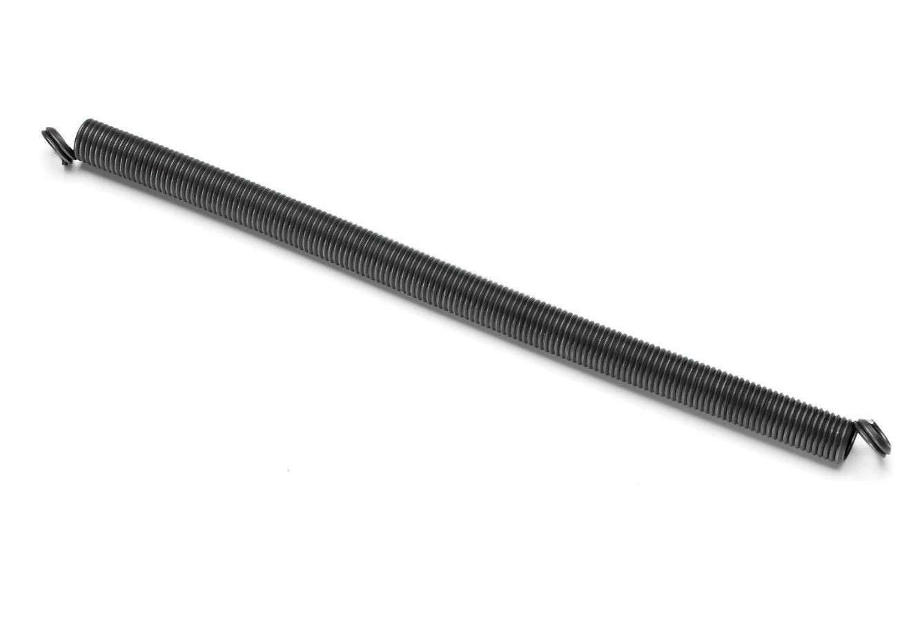 Cardale CEN Spec SLIDEAWAY Maximiser II Garage Door Spring - HEAVY Cardale CEN Spec SLIDEAWAY Maximiser II Garage Door Spring - HEAVY