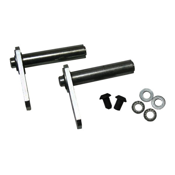 Wessex Double Width Door Slideaway Lift Pivot Arm REPAIR KIT Wessex Double Width Door Slideaway Lift Pivot Arm REPAIR KIT