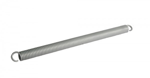 Cardale white Garage Door Spring Cardale white Garage Door Spring