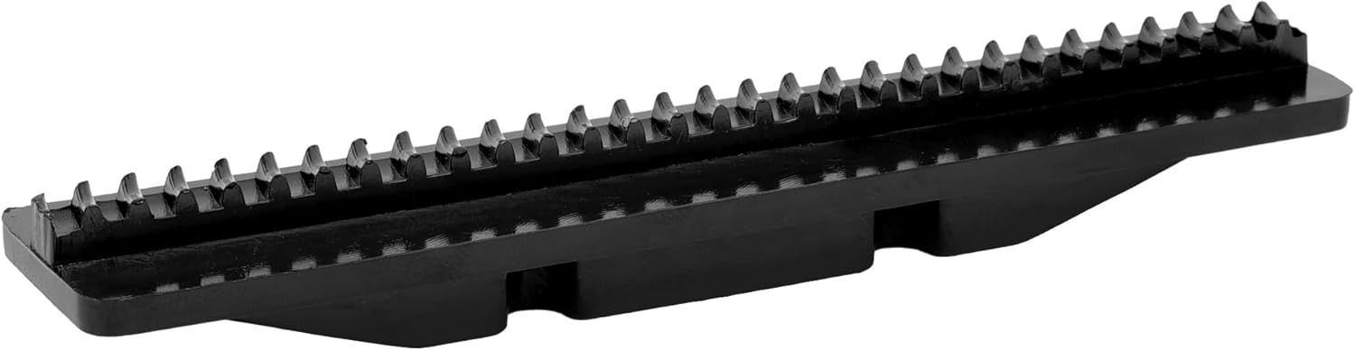 Chamberlain PRO9000 Tooth Rack Chamberlain PRO9000 Tooth Rack