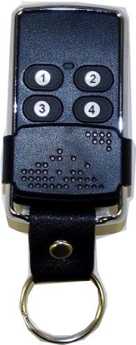 Ellard Easy Fit Handset Ellard Easy Fit Handset