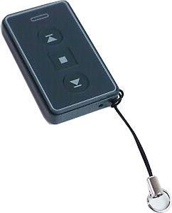 Ellard Genesis Genuine Handset 