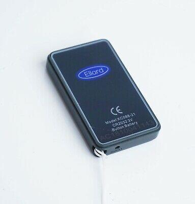 Ellard Genesis Genuine Handset 